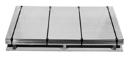 ZINC FEUILLE N°12 (1000X2000X0.65) ZINC FEUILLE N°12 (1000X2000X0.65)